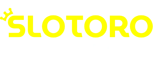 Slotoro